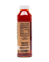 Organic Sweet Iced Tea - 16 oz.