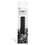 Willow Charcoal - Small, Medium, Large - 12 pc