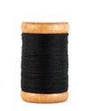 Egyptian Premium Waxed Linen Thread