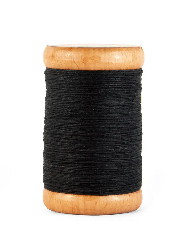 Egyptian Premium Waxed Linen Thread