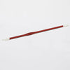 KnitPro - Zing - Single-Ended Crochet Hooks