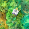 Succulent Yarn | The Botanical Collection