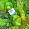 Succulent Yarn | The Botanical Collection