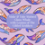 Make & Take Stained Glass: Whale with Leanna of The Gilded Krakken | Thursday, October 29 | 10am–4pm